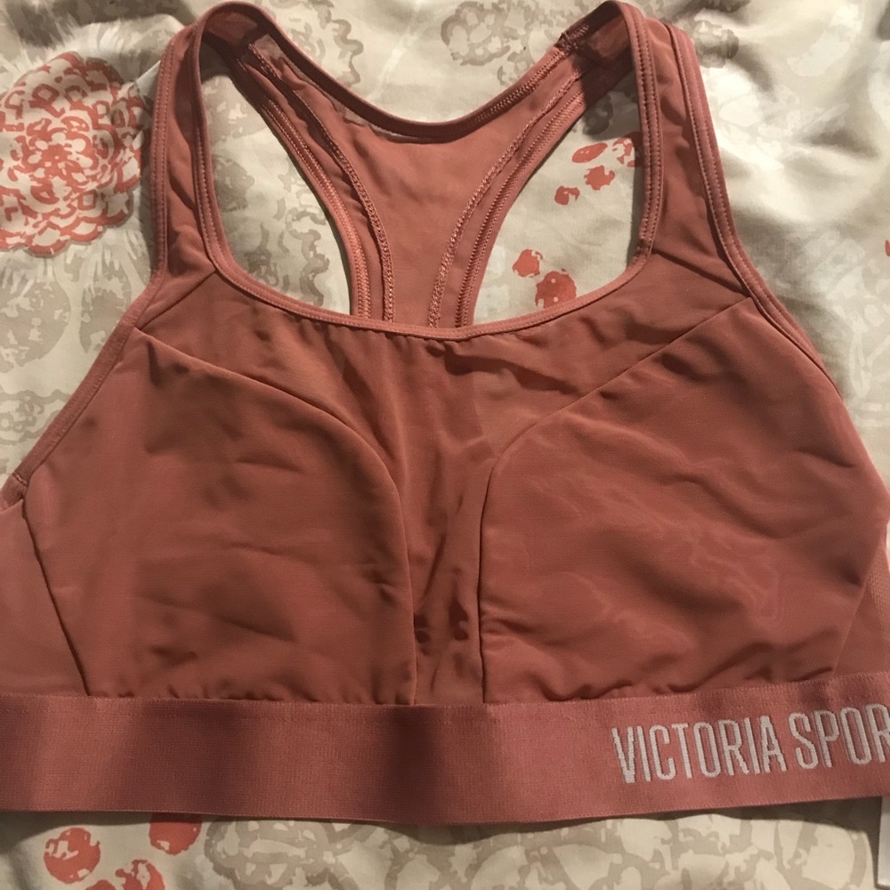 Vs bra - Picture 2 of 3